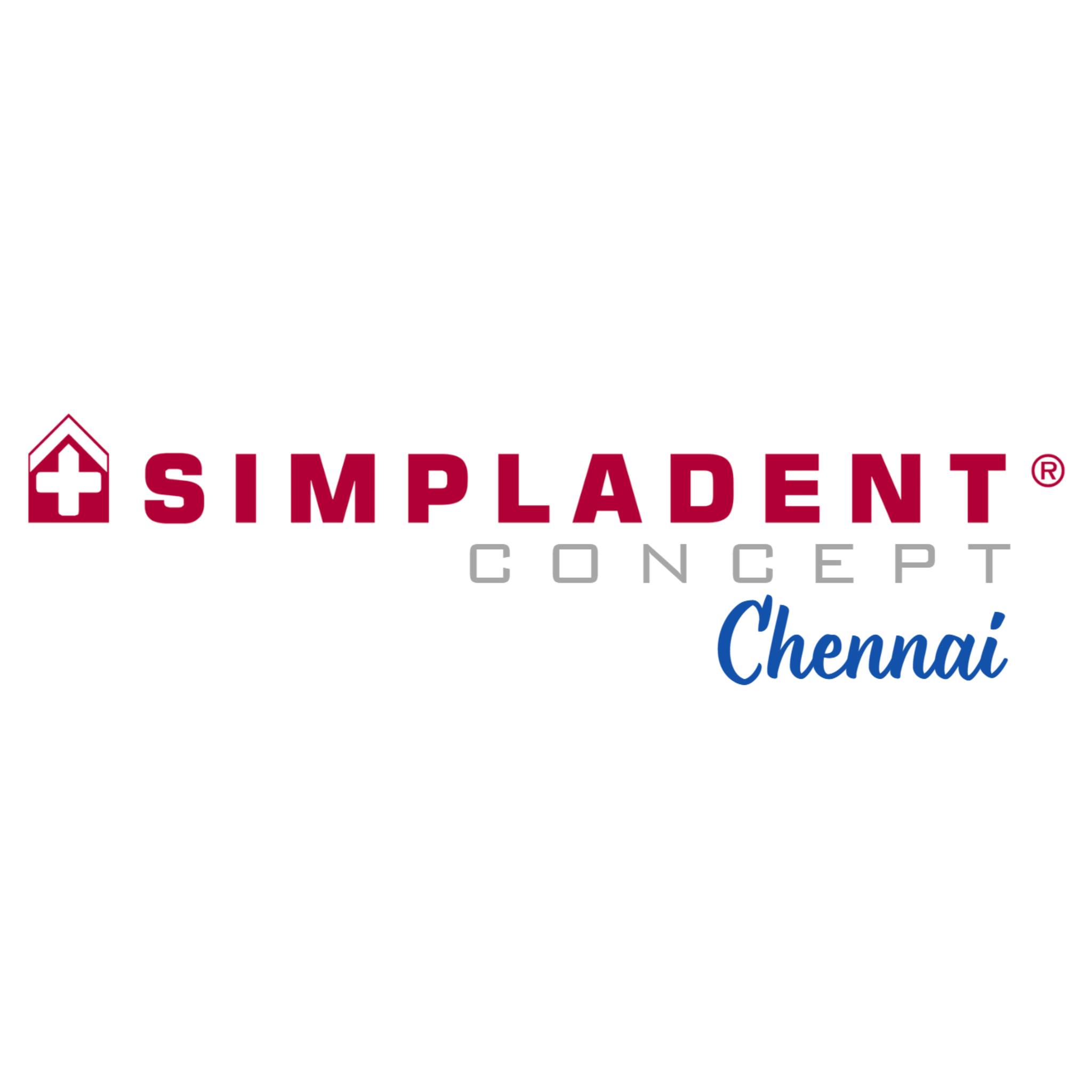 Dental Clinics For Implant Chennai